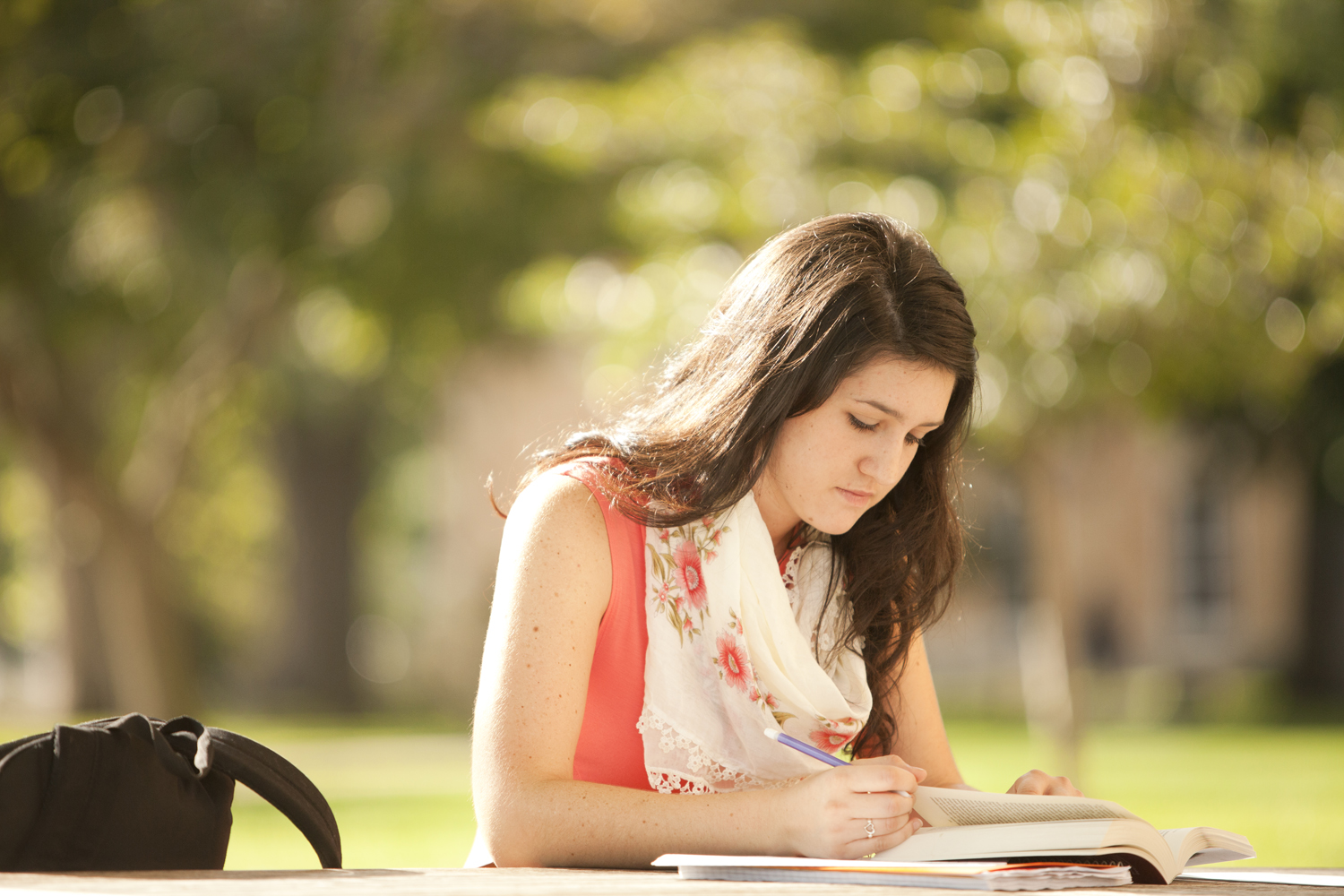 Hillsdale037.jpg