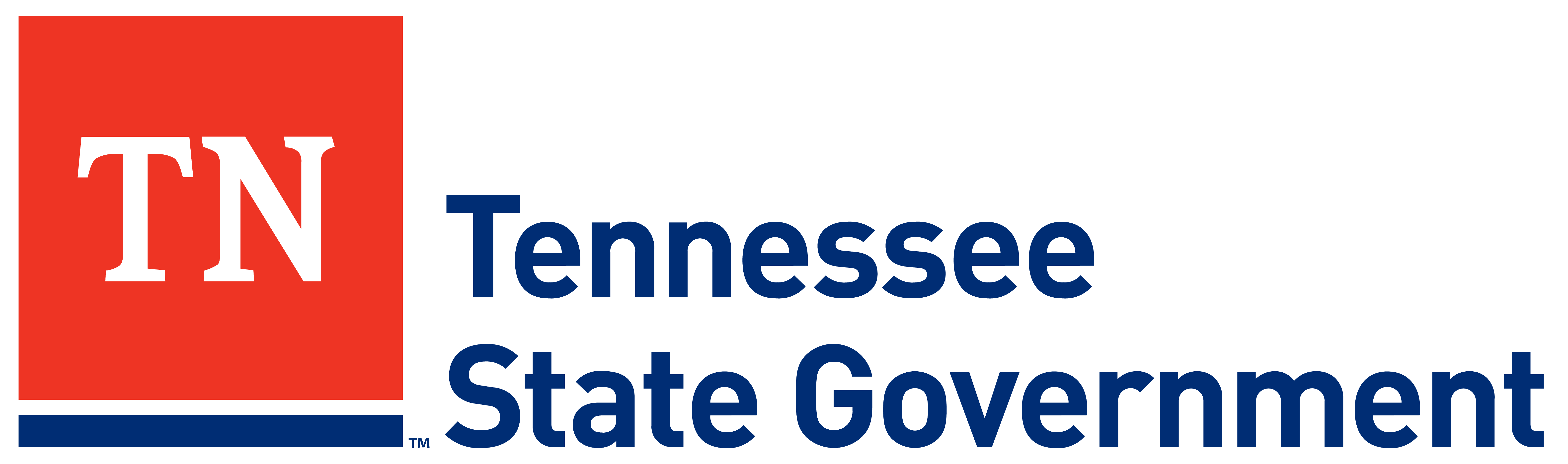 iostudio-client-logos-TN-State-Government.png