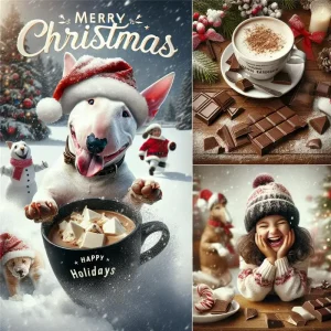 AI-Christmas-Card-image-1-1.webp
