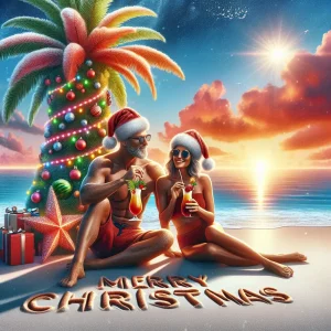 AI-Christmas-Card-image-10.webp