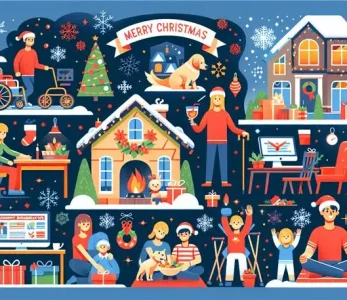 AI-Christmas-Card-image-11-1.webp