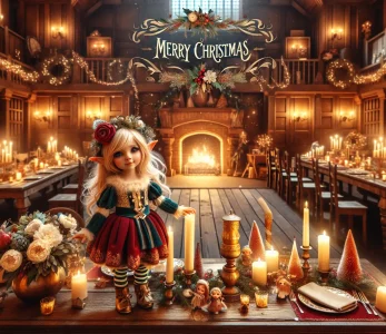 AI-Christmas-Card-image-13.webp