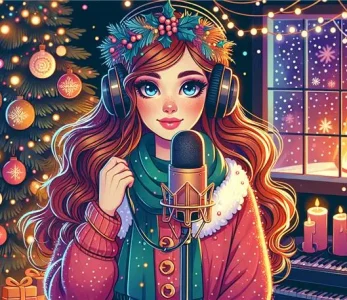 AI-Christmas-Card-image-14.webp