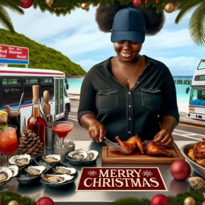 AI-Christmas-Card-image-15.webp