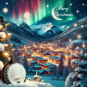 AI-Christmas-Card-image-16.webp