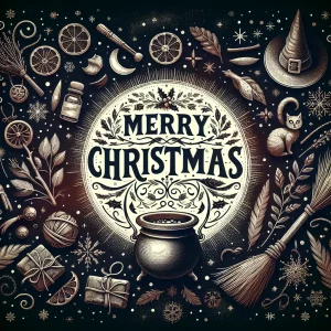 AI-Christmas-Card-image-2.webp