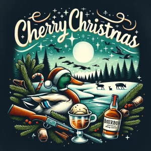 AI-Christmas-Card-image-5.webp