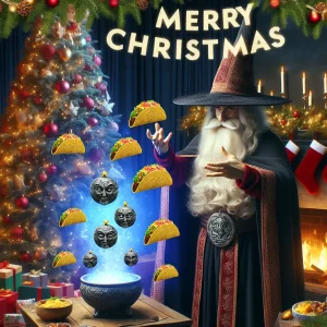 AI-Christmas-Card-image-6.webp