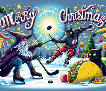 AI-Christmas-Card-image-7.webp