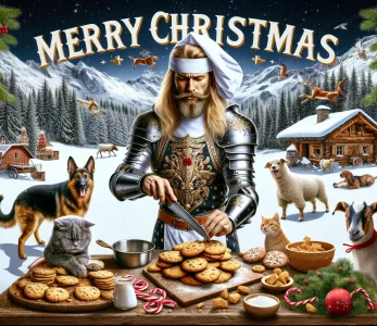 AI-Christmas-Card-image-8.webp