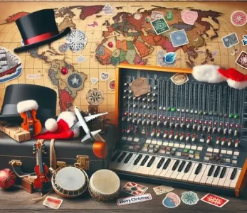 AI-Christmas-Card-image-9.webp