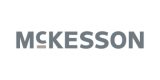 McKesson Logo