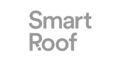 Smart Roof Logo
