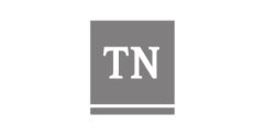 TN Gov Logo