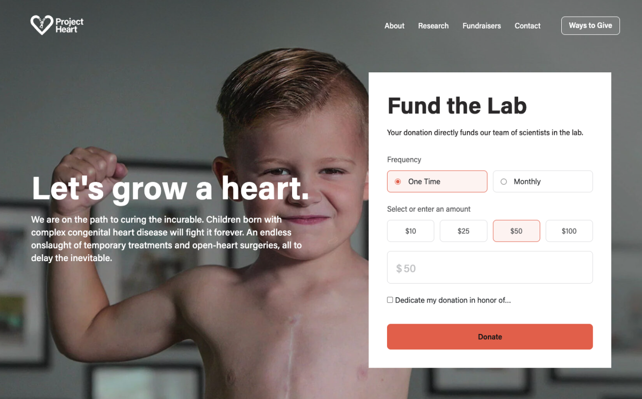 project-heart-website-banner.png
